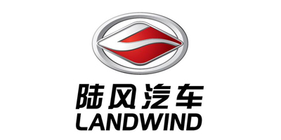 陆风汽车