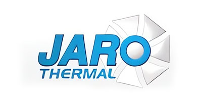 JARO