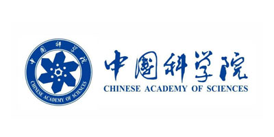 中国科学院