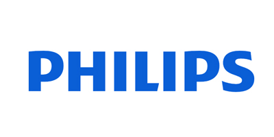 PHILIPS