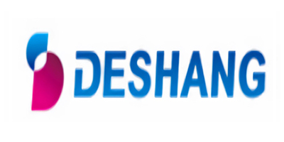 DESHANG