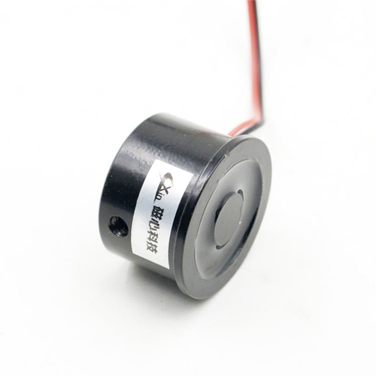 吸盘电磁铁KP302...