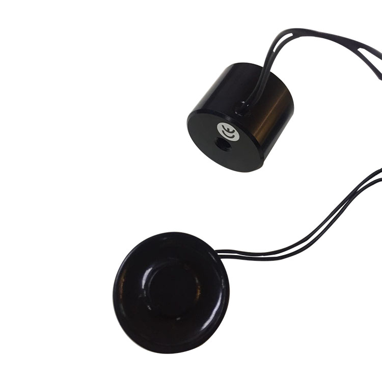 吸盘电磁铁KP303...