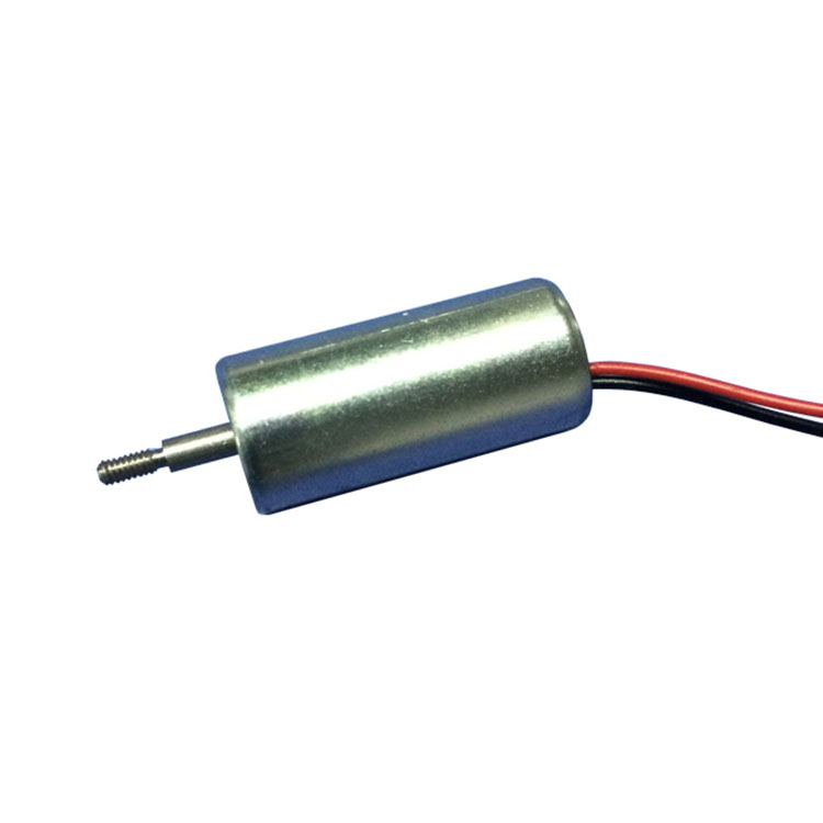 双保持电磁铁KS12...