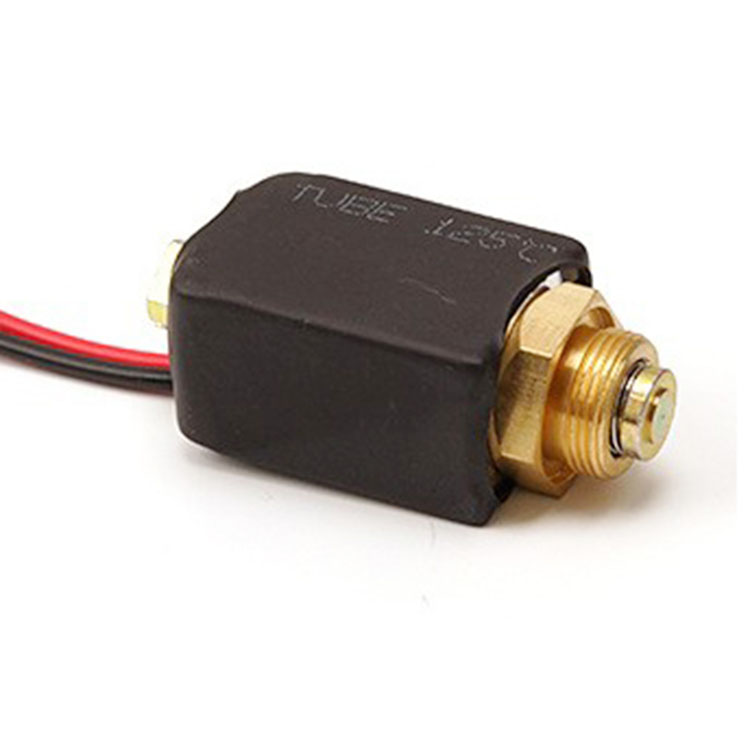 单保持电磁铁YK08...