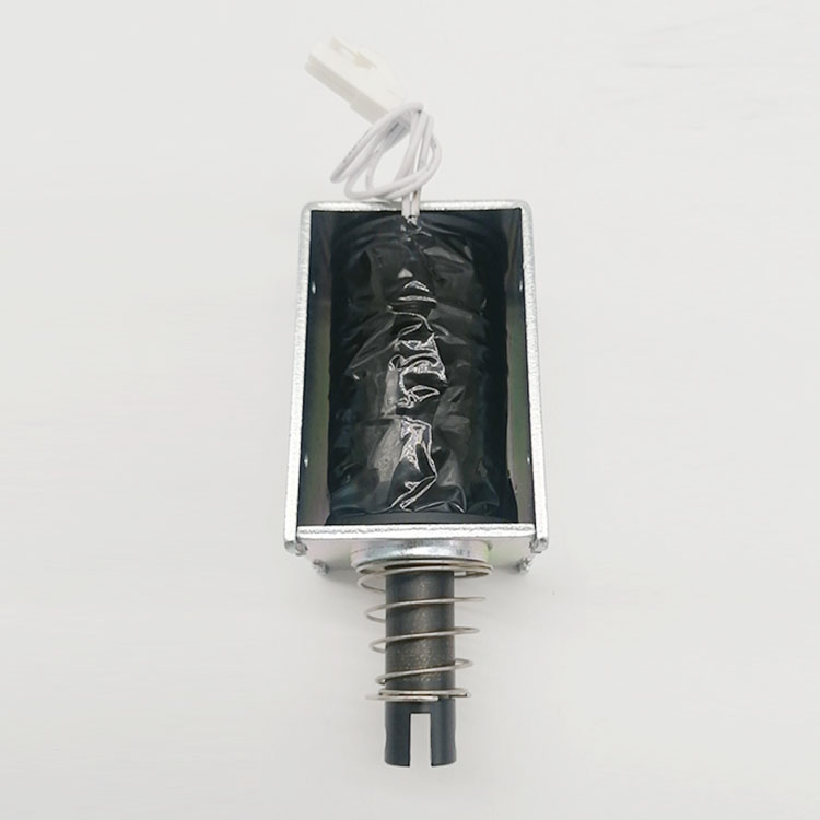 框架电磁铁U1578...