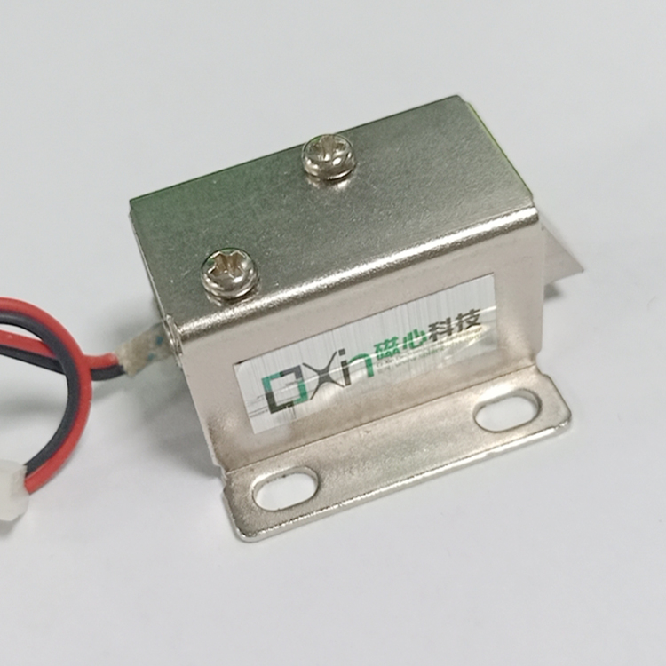 框架电磁铁U0627...