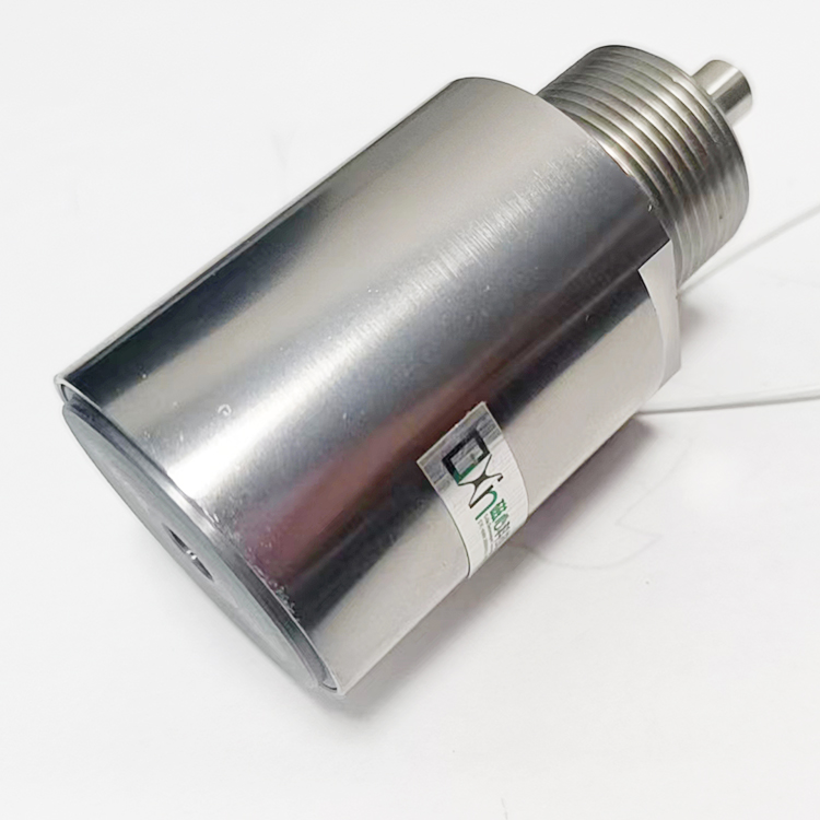 圆管电磁铁T4069...