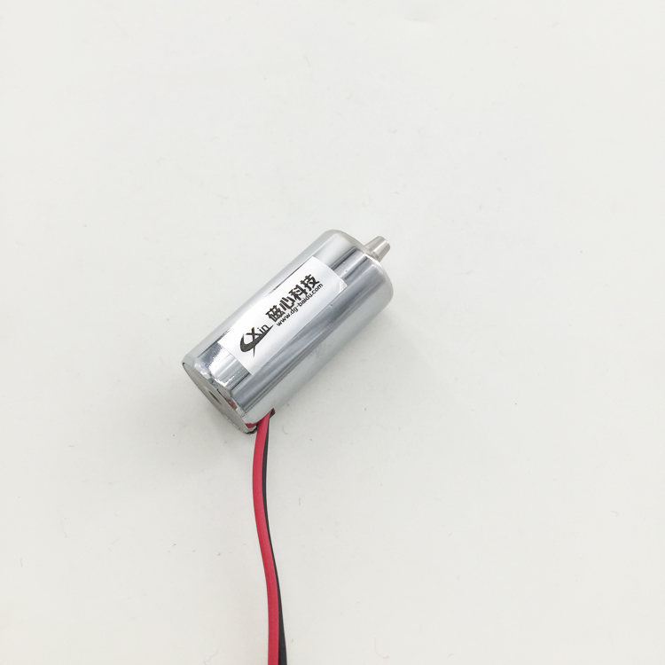 圆管电磁铁T1632...