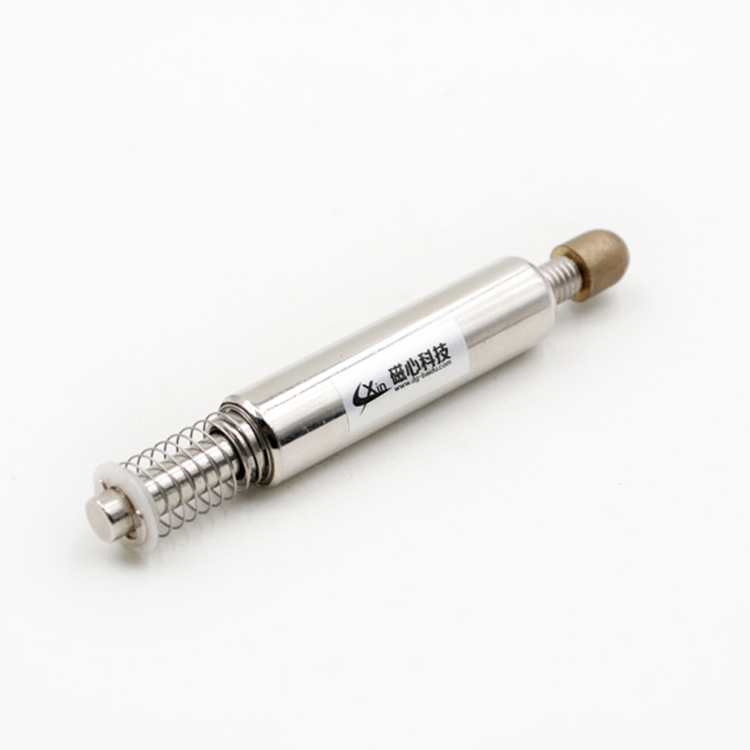 圆管电磁铁T1348...