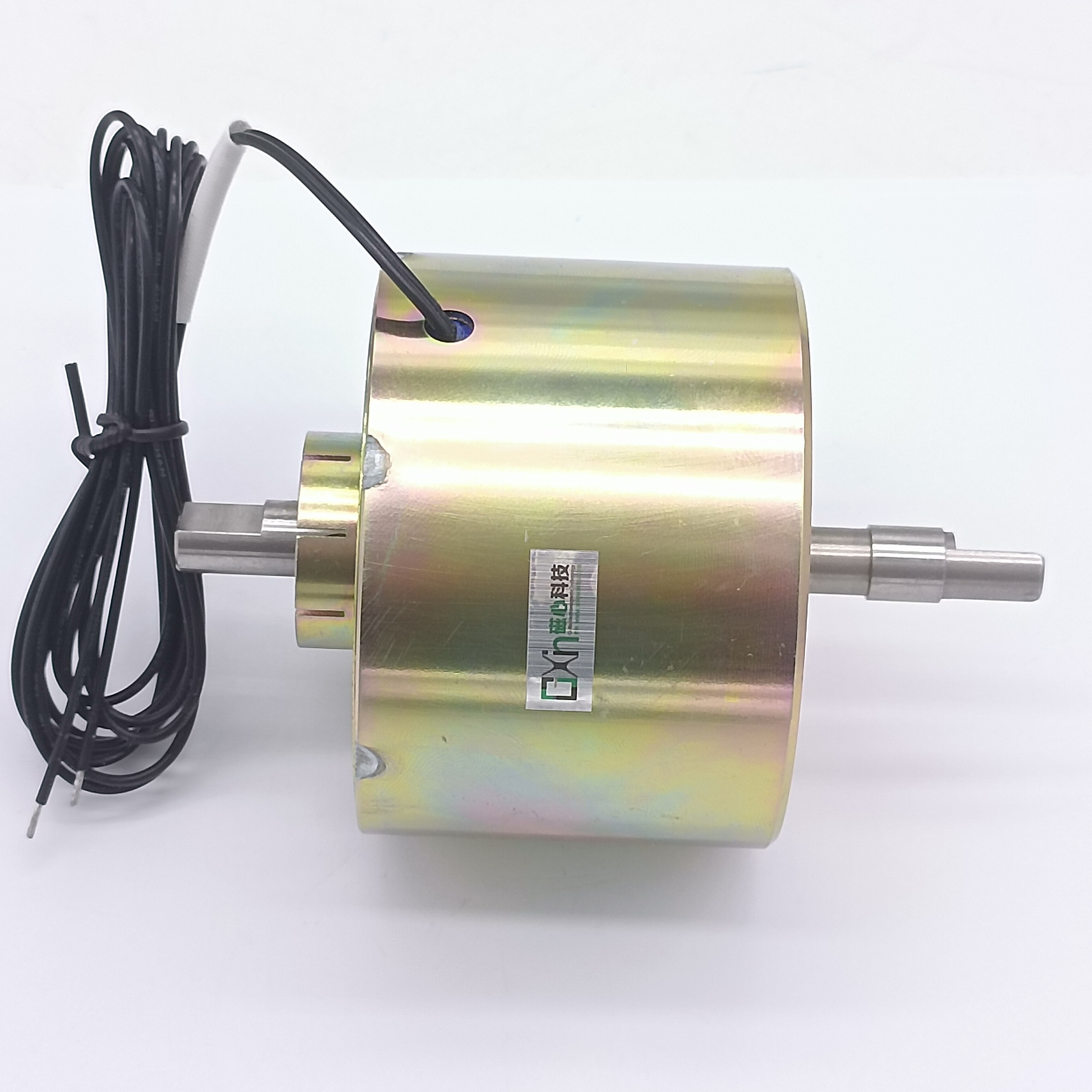 旋转电磁铁XZ755...