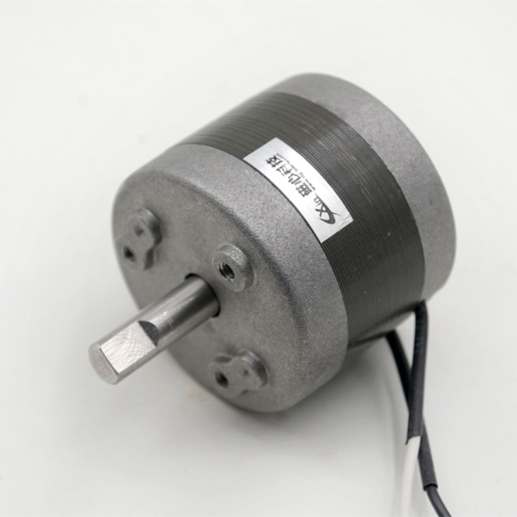 旋转电磁铁XZ504...