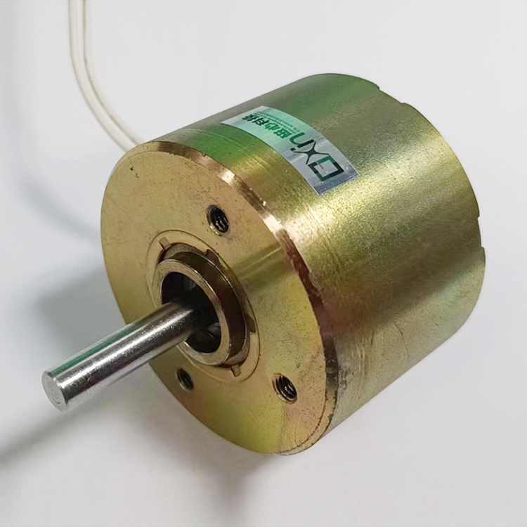 旋转电磁铁XZ503...