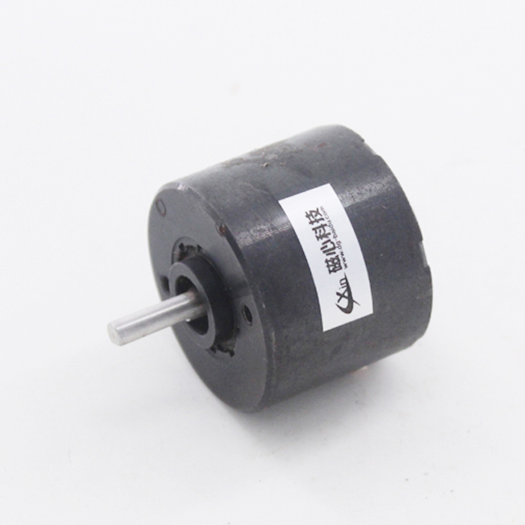 旋转电磁铁XZ404...