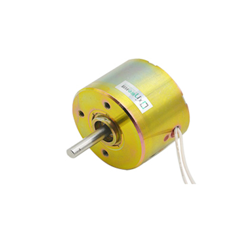 旋转电磁铁XZ324...