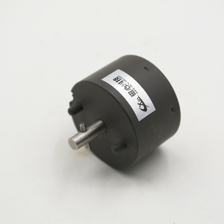 旋转电磁铁XZ342...