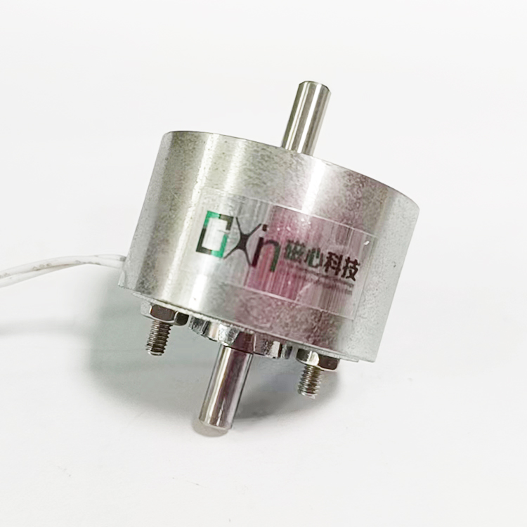 旋转电磁铁XZ301...