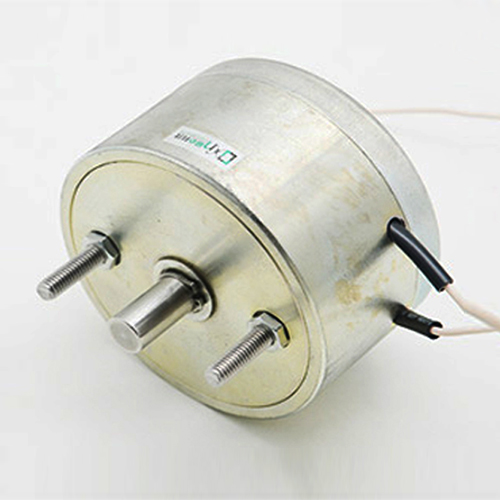 旋转电磁铁XZ324...