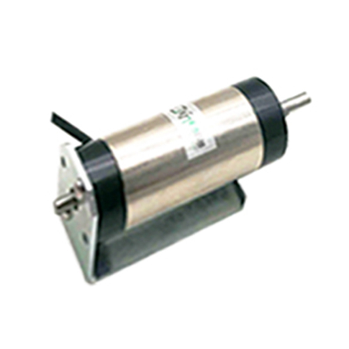 旋转电磁铁XZ266...