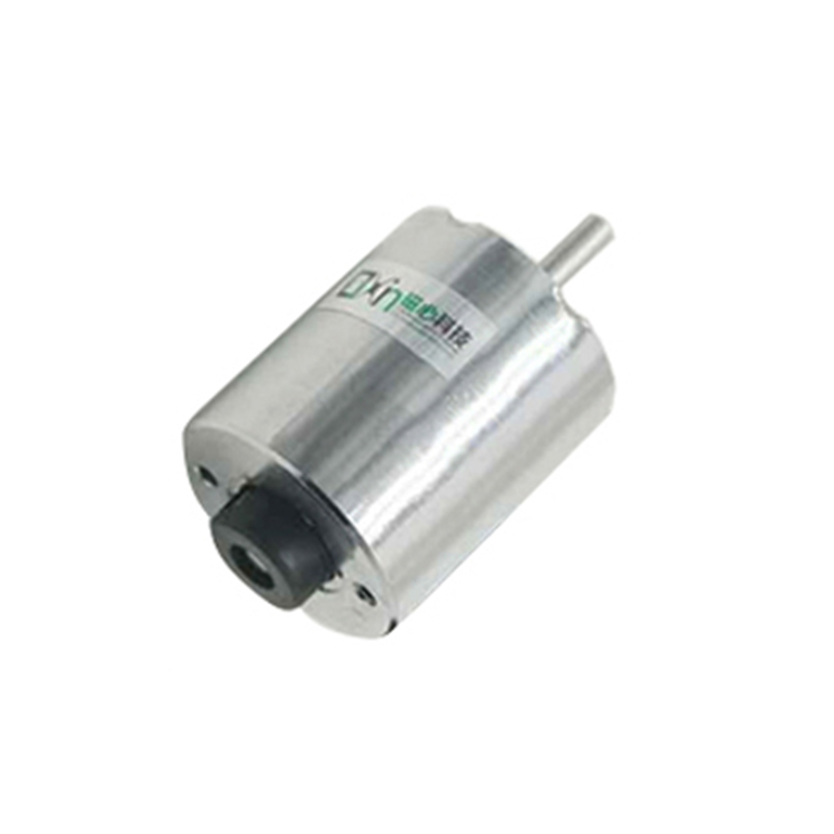 旋转电磁铁XZ252...