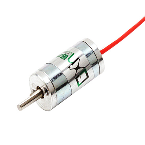 旋转电磁铁XZ102...