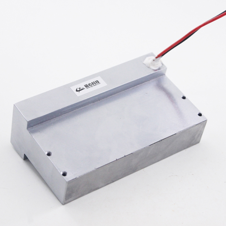 吸盘电磁铁X9520...