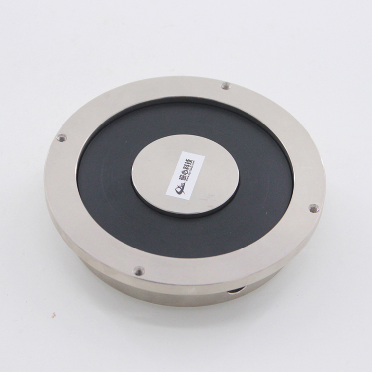 吸盘电磁铁X8025...