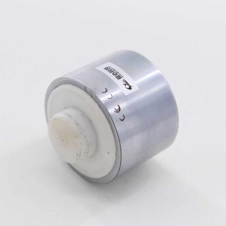 吸盘电磁铁X5050