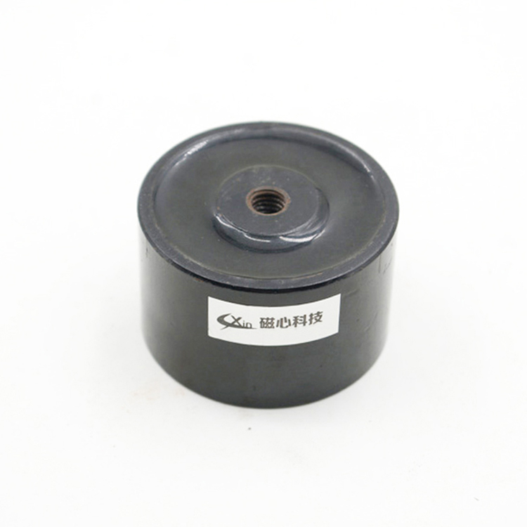 吸盘电磁铁X4025...