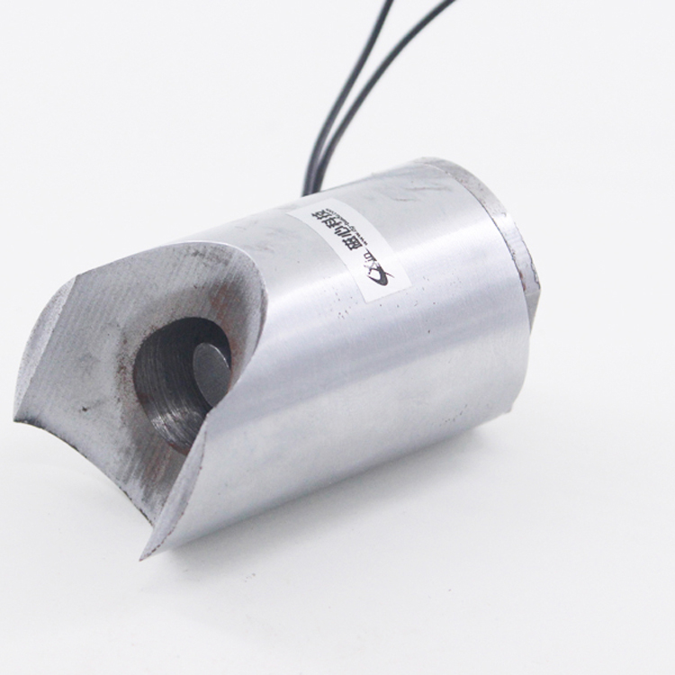 吸盘电磁铁X3960