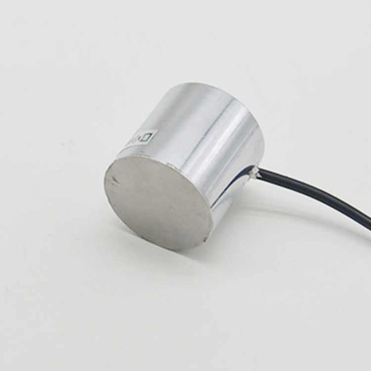 吸盘式电磁铁X381...