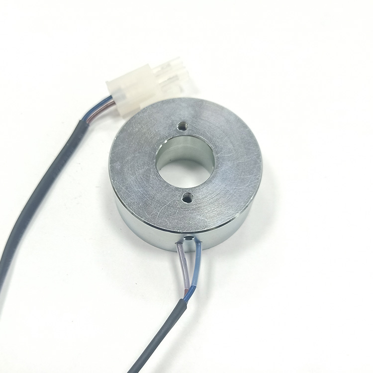 吸盘式电磁铁X421...