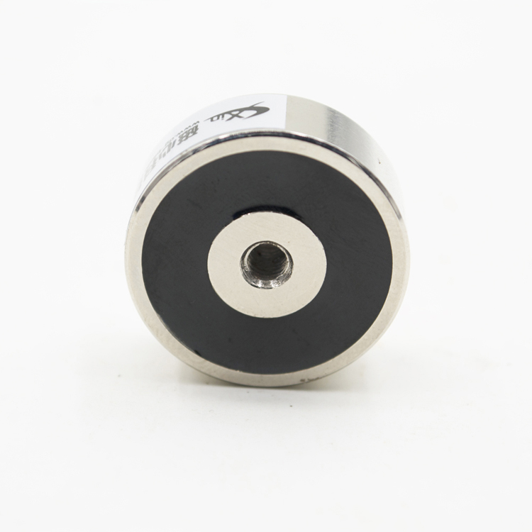 吸盘电磁铁X3010