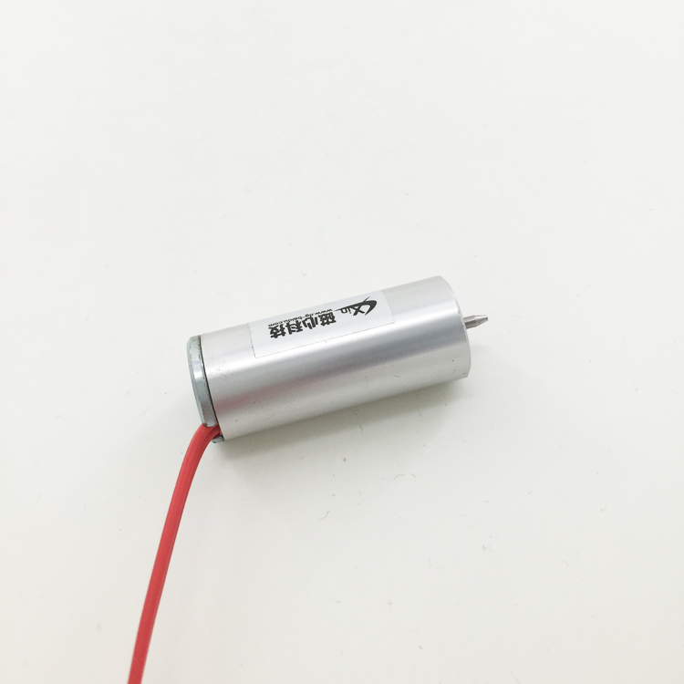 吸盘电磁铁X1645...