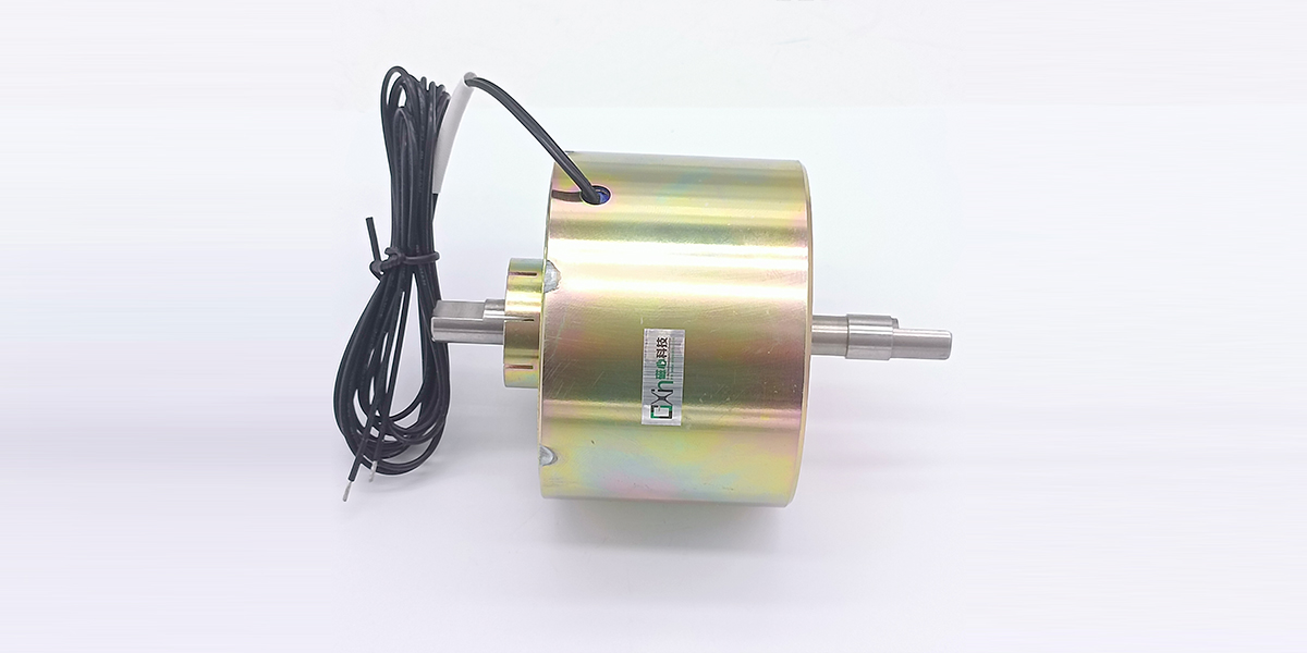 U1564推拉电磁铁