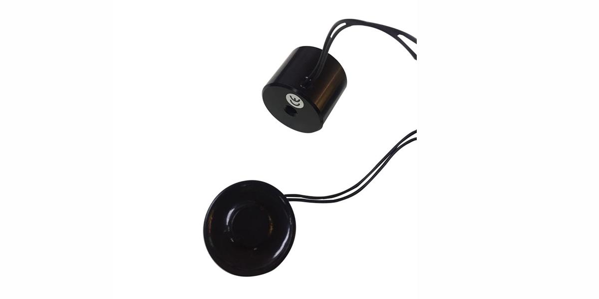 U1564推拉电磁铁