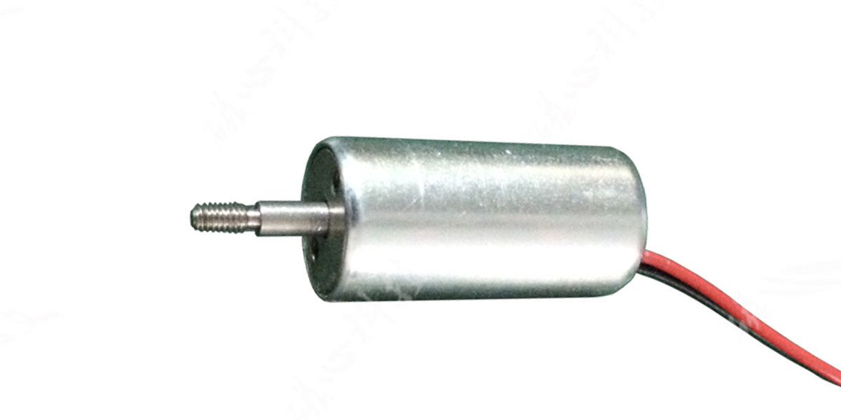 U1564推拉电磁铁